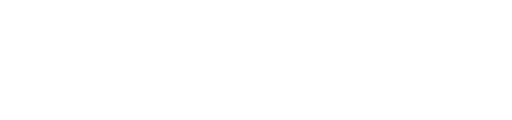 「削り」専門小ロット生産・量産や複雑な形状も製造可能。納期厳守で高品質な製品を提供します。