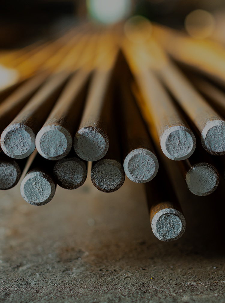 切削加工のプロフェッショナル削り専門・50年以上の実績と経験・難削材の加工にも対応・小ロット生産もOK